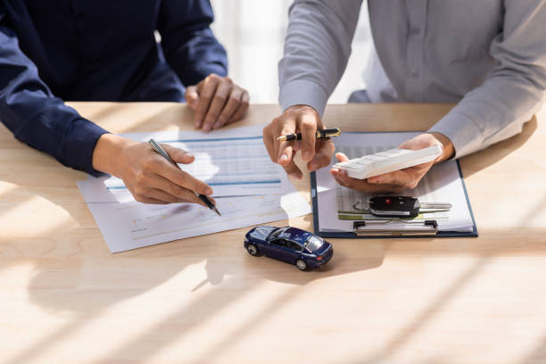 Licensed insurance agency in Lorenz Park, NY